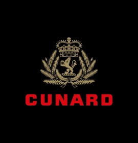 Cunard Line
