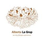 Alberta La Grup
