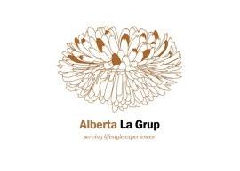 Alberta La Grup