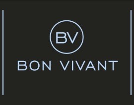 Bon Vivant