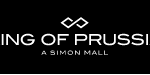 King of Prussia Mall