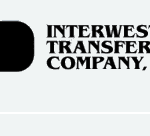 Interwest Transfer Company, Inc.