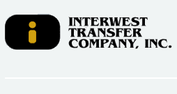 Interwest Transfer Company, Inc.