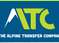 The Alpine Transfer Company