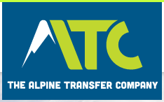 The Alpine Transfer Company