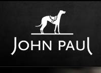 John Paul France
