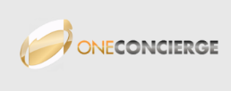 One Concierge