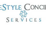 Lifestyle Concierge