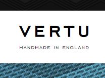 Vertu Concierge