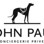 John Paul UK