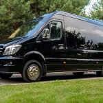 8Rental.com – Coach and minibus hire