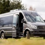 8Rental.com – Coach and minibus hire