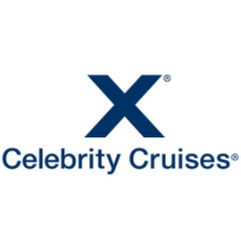 Celebrity Cruises