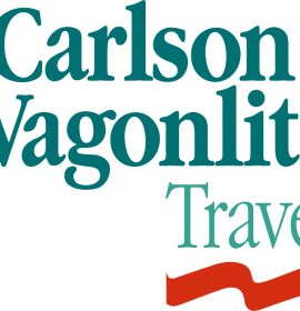 Carlson Wagonlit Travel