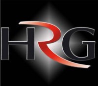 HRG North America