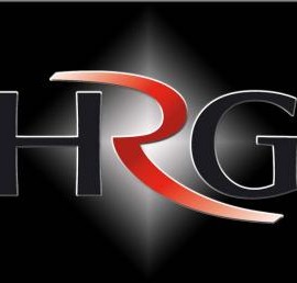 HRG North America