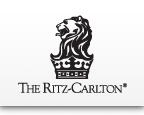 RITZ-CARLTON