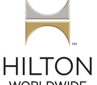 Hilton Hotel and Resort