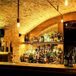 Distillers Republic :Local Craft Distillerie & Bar