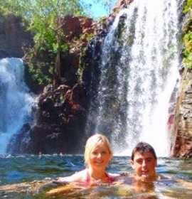 Kakadu National Park and Arnhem Land Explorer Tour