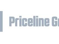 The Priceline Group
